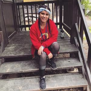 Meet your Posher, Kara